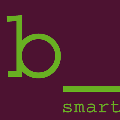 Testimonials | Be Different, B_smart